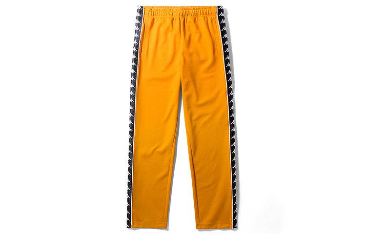 Брюки женские Kappa - Boxette Shop